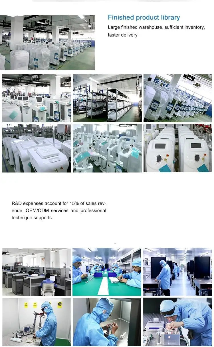 Experience professional skincare with this portable 6-in-1 H2O2 small bubble oxygen facial machine. Improve skin hydration, exfoliate with microdermabrasion, and promote a fresh, glowing complexion with this versatile device!