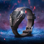 Fashion Kids Watch for Boys Girls Silicone Strap Sports Watches Digital Wristwatch for Children Students Reloj Para Niños