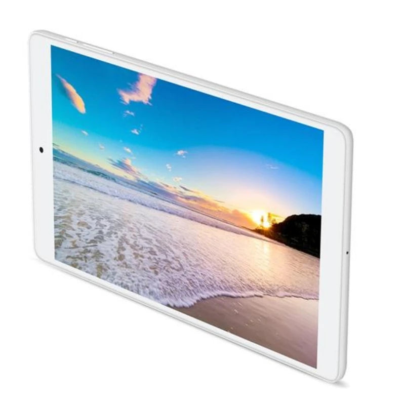 X80 Tablet 8 Inch Intel Z3735F Windows 10 2GB RAM 32GB ROM Quad Core IPS 1280*800 IPS WIFI Bluetooth 4.0