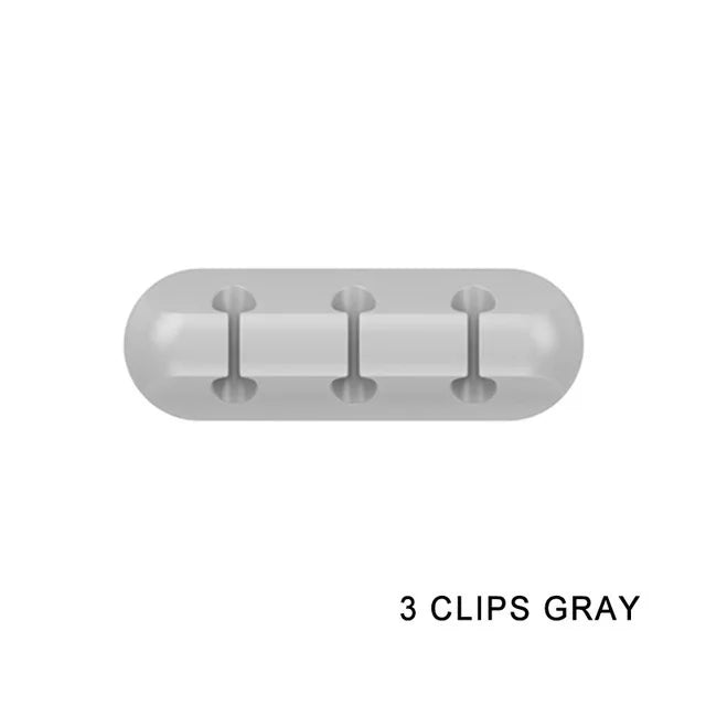 Cable Cord Wire Organizer