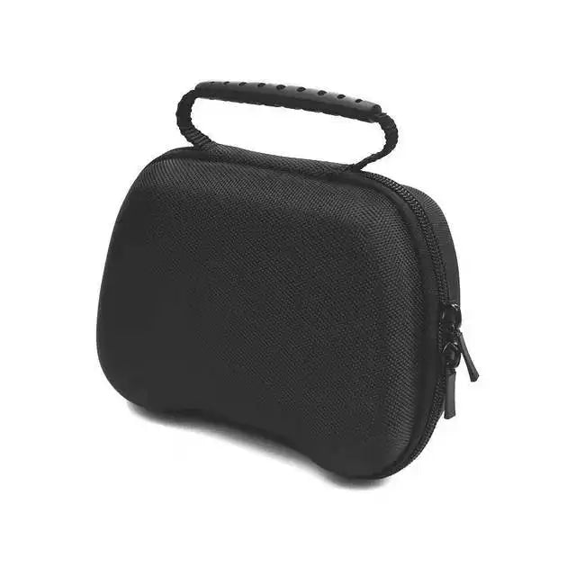 For Sony PS5 PS4 PS3 Playstation PS 5 4 3 Dualsense Dualshock Bag Nintendo Switch Pro Case Xbox Series One S X Controller Cover