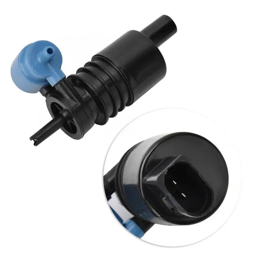 Wash Water Pump 1K6955651 Washer Cleaning For V-W Golf Iv-Vii T5 for Pol-o for Passat- for Scirocco- for Sharan-