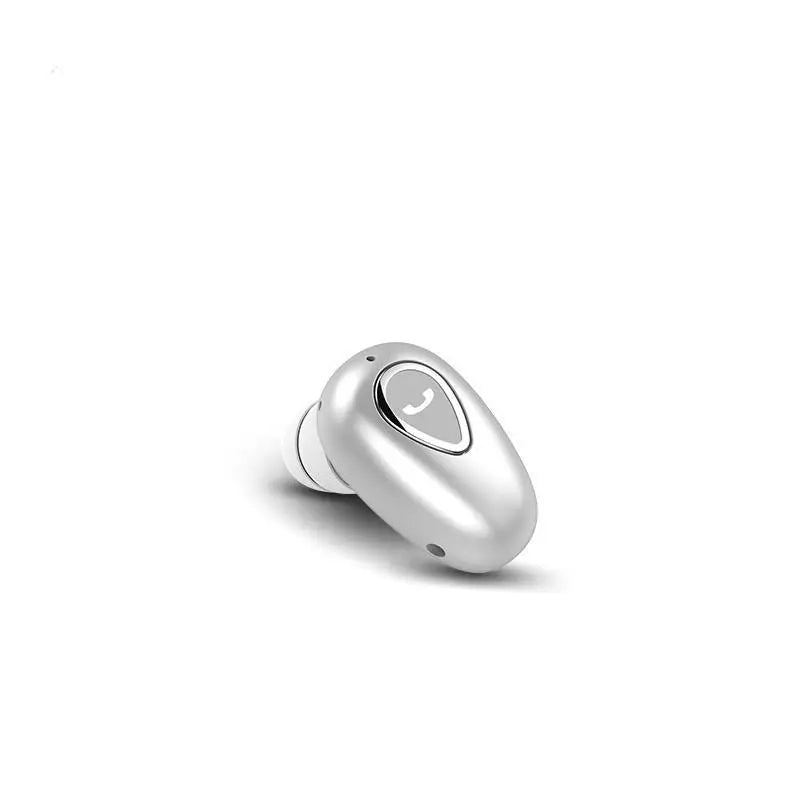 Mini Earphones