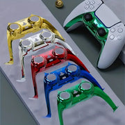 Replacement Controller Shell for PS5