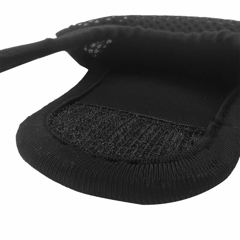 2pcs/4pcs Soft Casting Reel Protective Bag Drum Reel Bag Fishing Reel Case Fishing Accessories Bag for Fishing