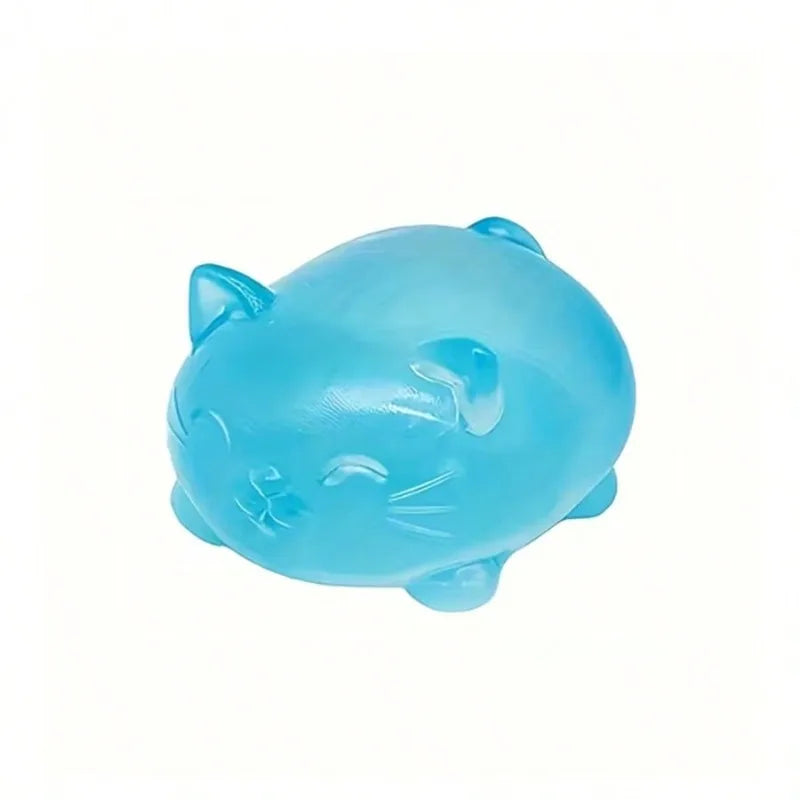 NEEDOH Malt Soft Squeeze Toy 1Pc Stress Relief Gift Ideal for Classroom Prizes Party Favors