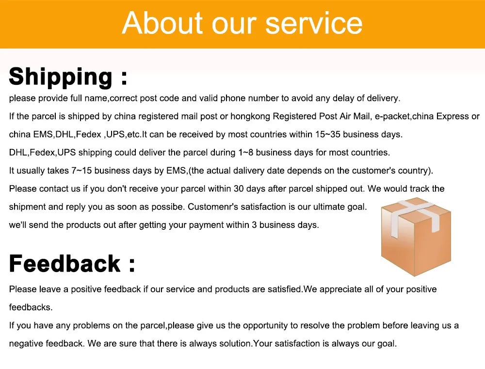 22mm 2/3 position Metal Selector Latching Push Button knob Rotary Switch DPDT SPDT 12V LED Illuminated 1NO1NC/2NO2NC ON OFF lock