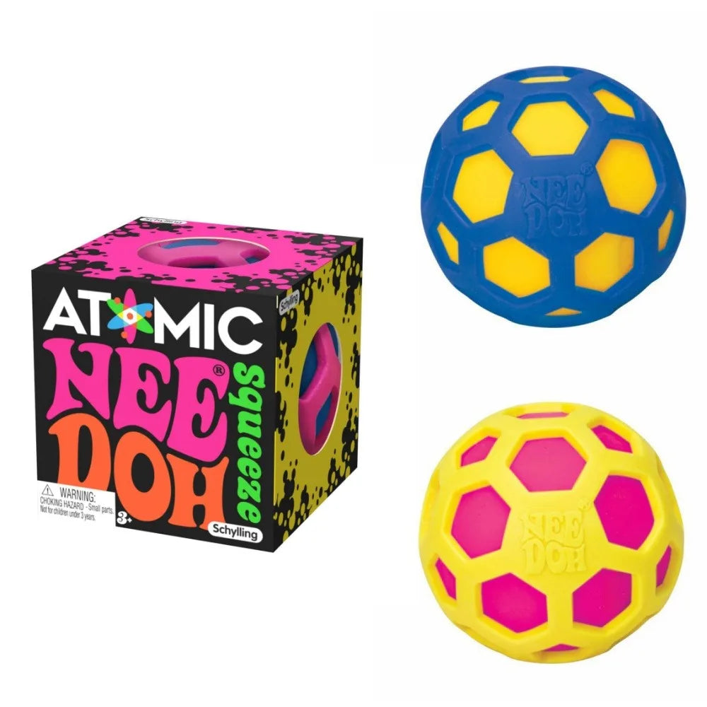 2026 New Arrival Nice Cube, Sensory Toys, Stress Relief Blocks, Stress-Relief Puzzles, Pressure Relief Toys