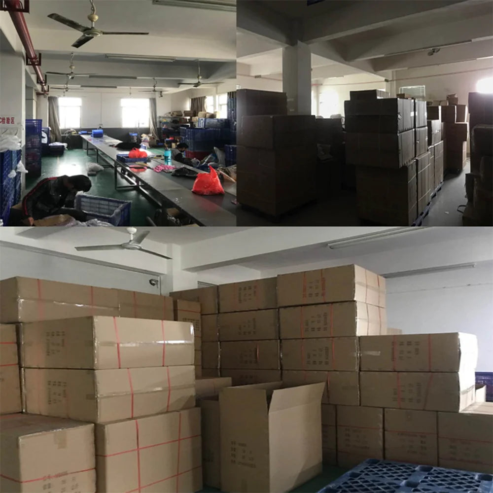 4/5/6.5 Inch Car Speaker Sets HIFI Sound Quality Mini Dome Tweeter Speaker High Power Silk Film Speaker Car Audio Modification