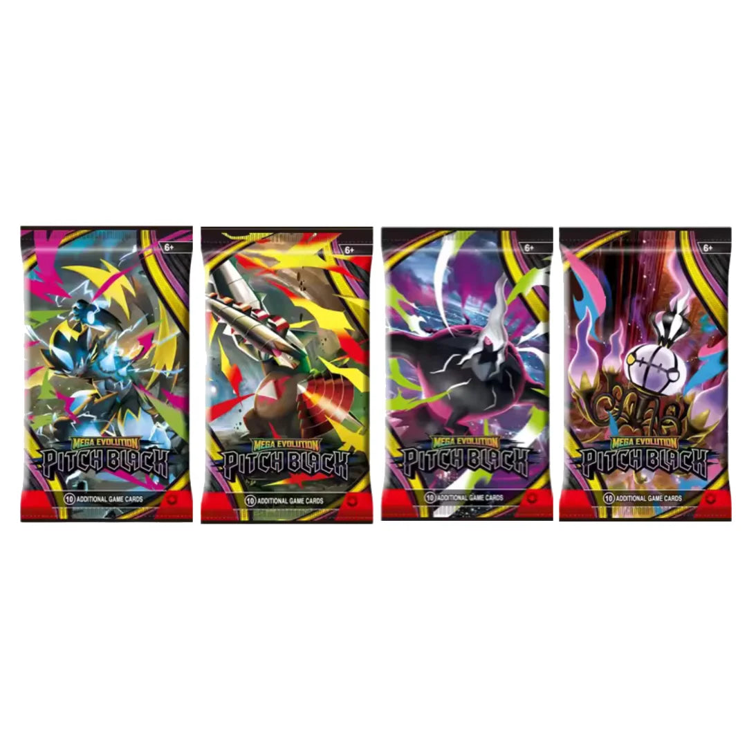 Pokemon TCG Sun & Moon Booster Box Sealed Trading Card Lunala Solgaleo Incineroar Decidueye Anime Collectible Collection Gift