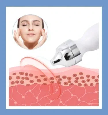 Hot selling 14 in 1 Diamond Peeling Hydro facial machine water jet Aqua facial Vacuum Skin Care Cleaning lifting bubble spa