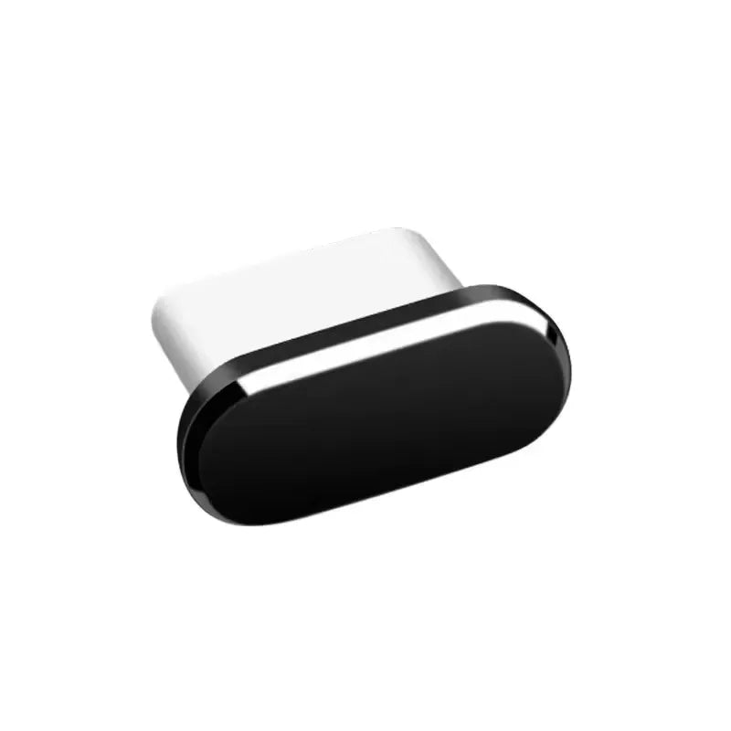 Mobile Phone Cleaner