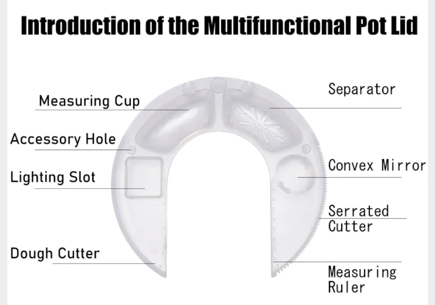 SUNATUR 5.5L New Planetary Stand Mixer Chef Machine Household Automatic Dough Kneading Home Appliance Professional 220V