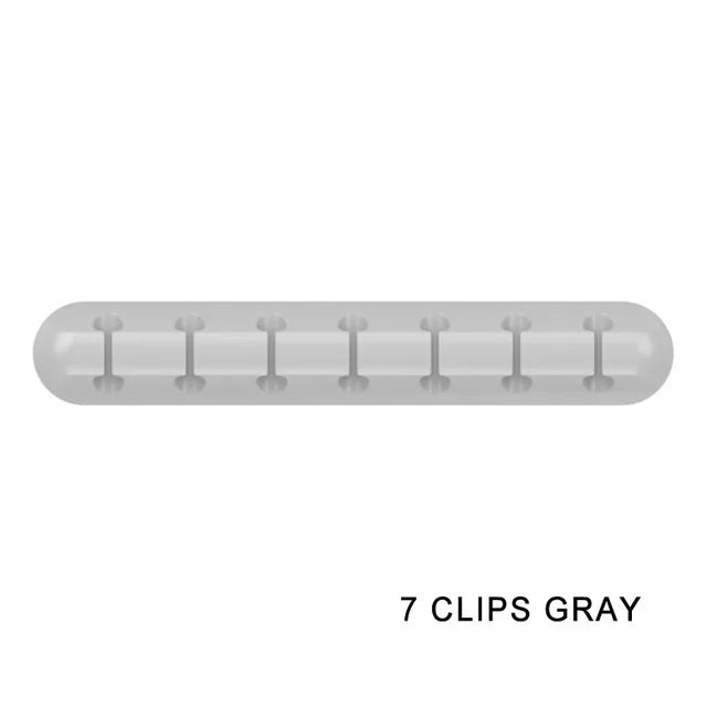 Cable Cord Wire Organizer