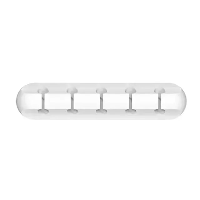 Cable Cord Wire Organizer