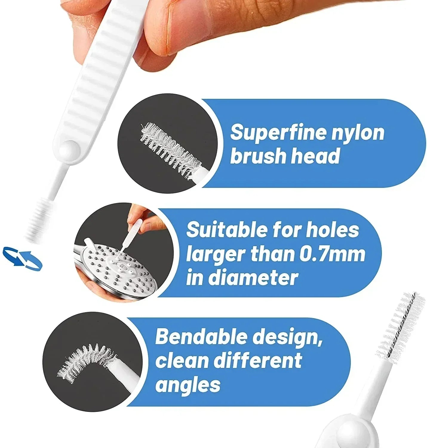 Mobile Phone Cleaner
