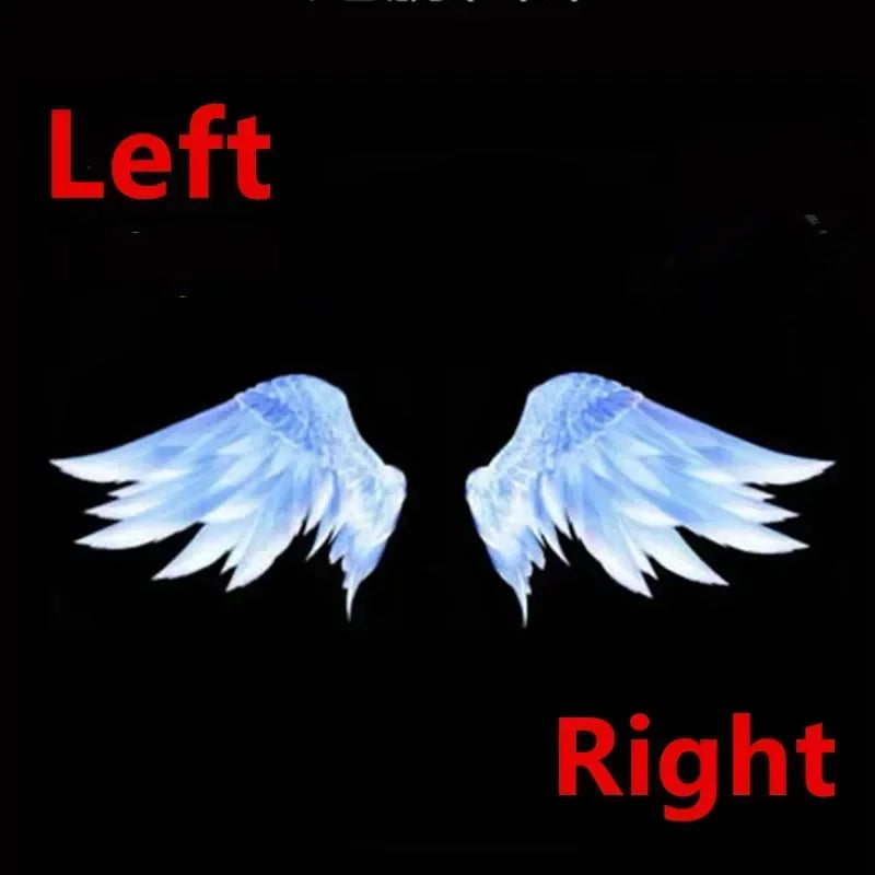 2pcs Led Car Door Welcome Logo Light for Lynk&Co 01 02 03 05 09 2017-2024 Auto Laser Projector Ghost Shadow Lamps