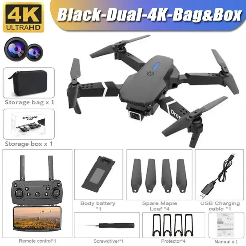 Drone