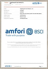 2Pcs Stainless Steel Marine Ring Cup Drink Holder, Boat Accessories, Yacht, Truck, RV, Camper