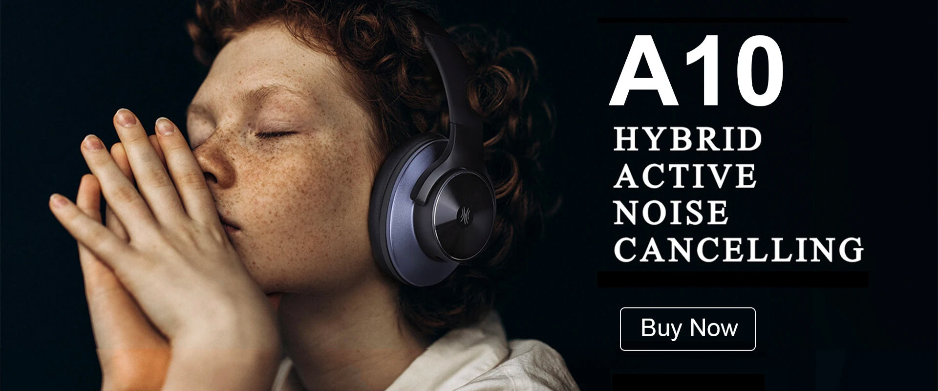 Oneodio 110h Wireless Bluetooth 5.2 Headset + Wired Gaming Headphones 2 in 1 With Microphone For PC PS4 Skype Type C Headphones