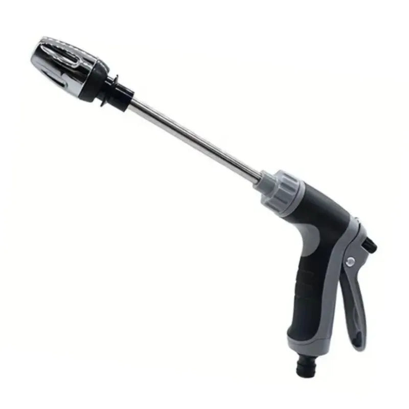 High-Pressure Car Washing  Gun