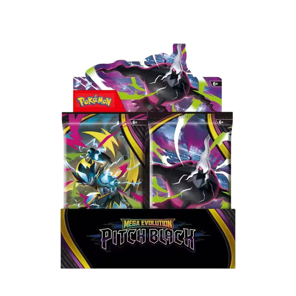 Pokemon TCG Sun & Moon Booster Box Sealed Trading Card Lunala Solgaleo Incineroar Decidueye Anime Collectible Collection Gift
