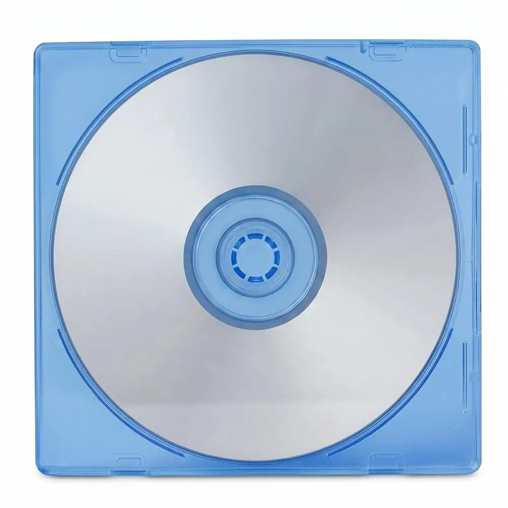 All-in-One Jailbreak Disc For Sony PS5 10.20-12.00 BD-J 1.2.3 Boot Disc BD-JB Autoloader V1.2.3 Blu-ray Boot Disc for PS5