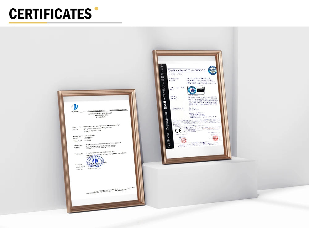 6000W Electric Scooter for Adults 85KM/H Max Speed Dual Motor 11" Off Road Tire E Scooter 30AH Lithium Battery Shock Absorption