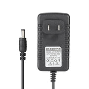 25.2V 1A Li Ion Charger Adapter Input with Multi Protections 100-240V