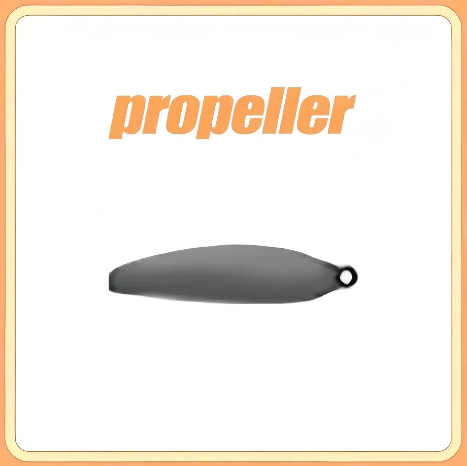Lenovo GT9 Drone GPS Foldable Quadcopter Display Dual Lens 2.4G WiFi Optical Flow Positioning Powerful Brushless Motor HD Aerial