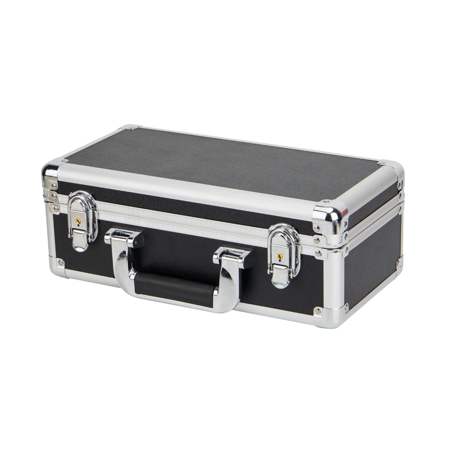 512HZ Pipe Locator Drain Camera Pipe Inspection Sewer Receiver, 512Hz Receiver Made In China For Sewer Manhole Inspection Camera