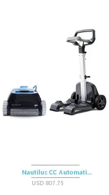 36" Wall Mount Electric Fireplace Insert with Remote Control Realistic Log Flame Overheat Protection Plug-in Installation 1500W