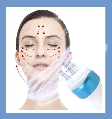 Hot selling 14 in 1 Diamond Peeling Hydro facial machine water jet Aqua facial Vacuum Skin Care Cleaning lifting bubble spa