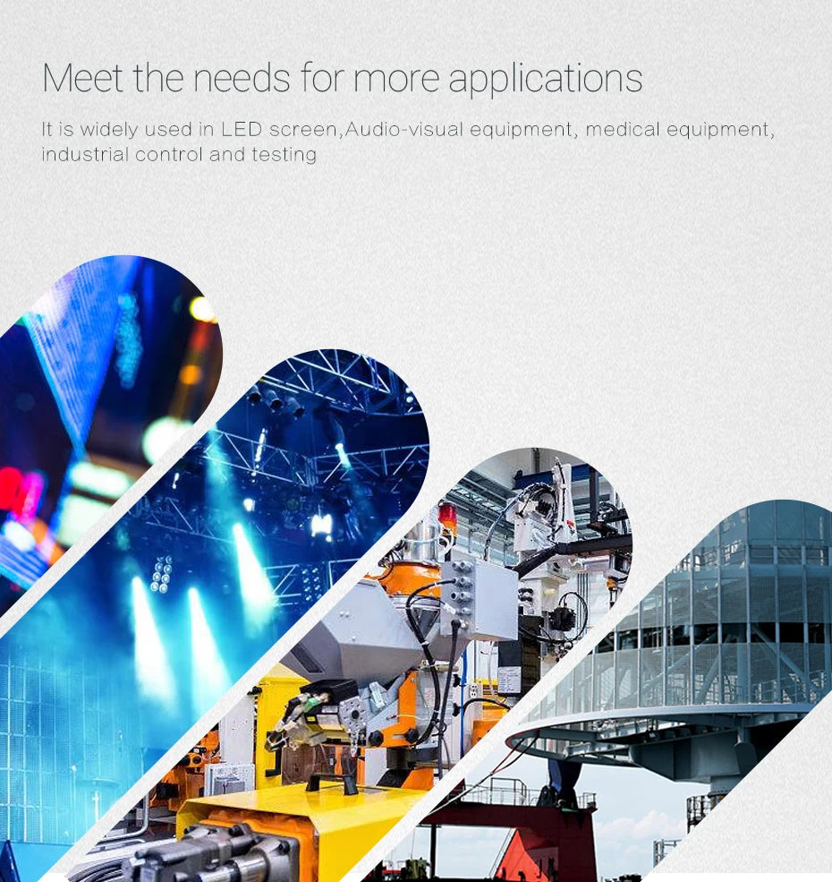 Cnlinko LP24 Plastic IP67 Waterproof 3pin Aviation Electric Plug Socket AC500V 25A Power Connector for Circular Wire Connection