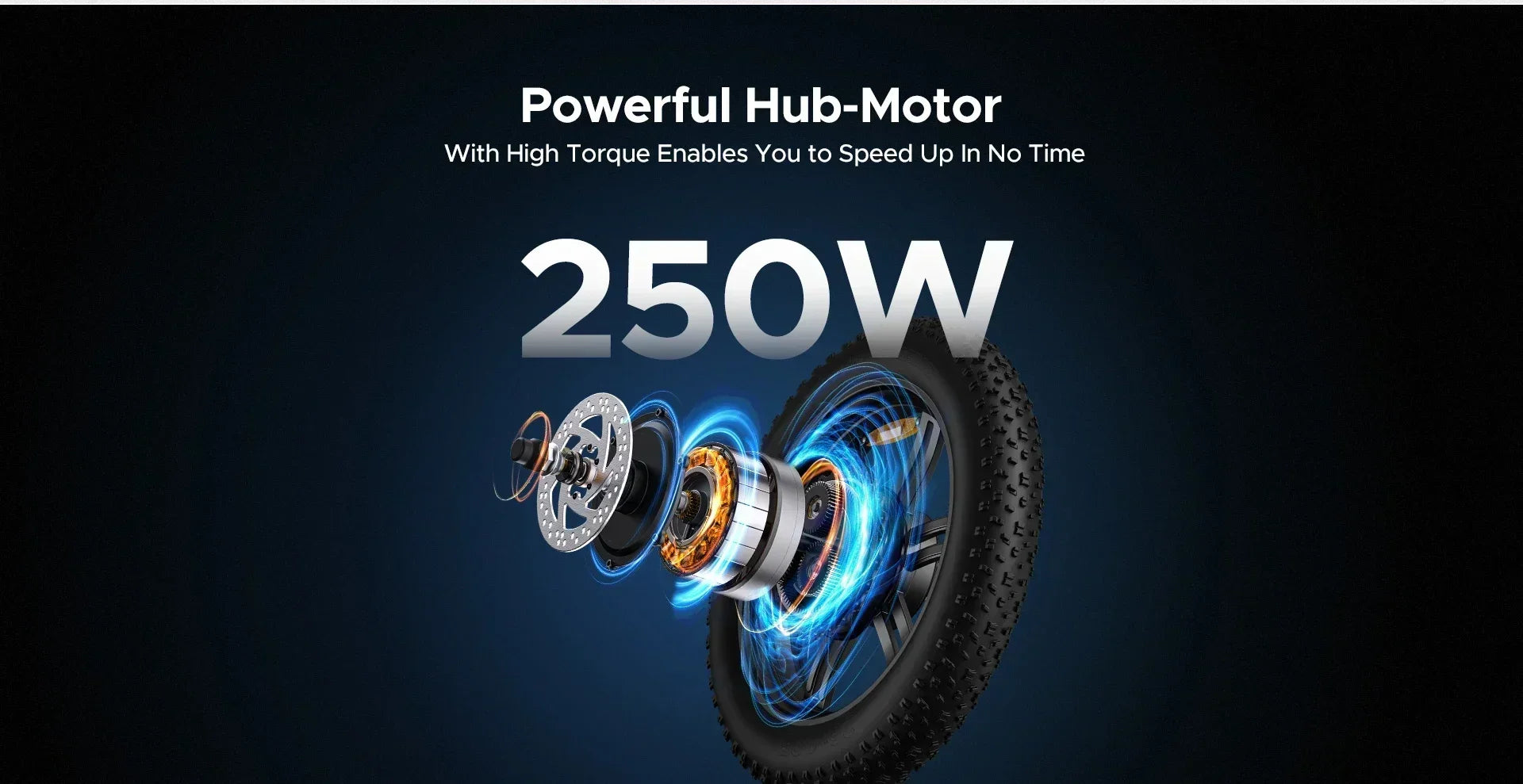 Electric Bicycle ENGWE L20 250W 48V 13AH Motor Battery 20*4.0inch Fat Tire Ebike 140km Mileage Adult Mountain City Electric Bike