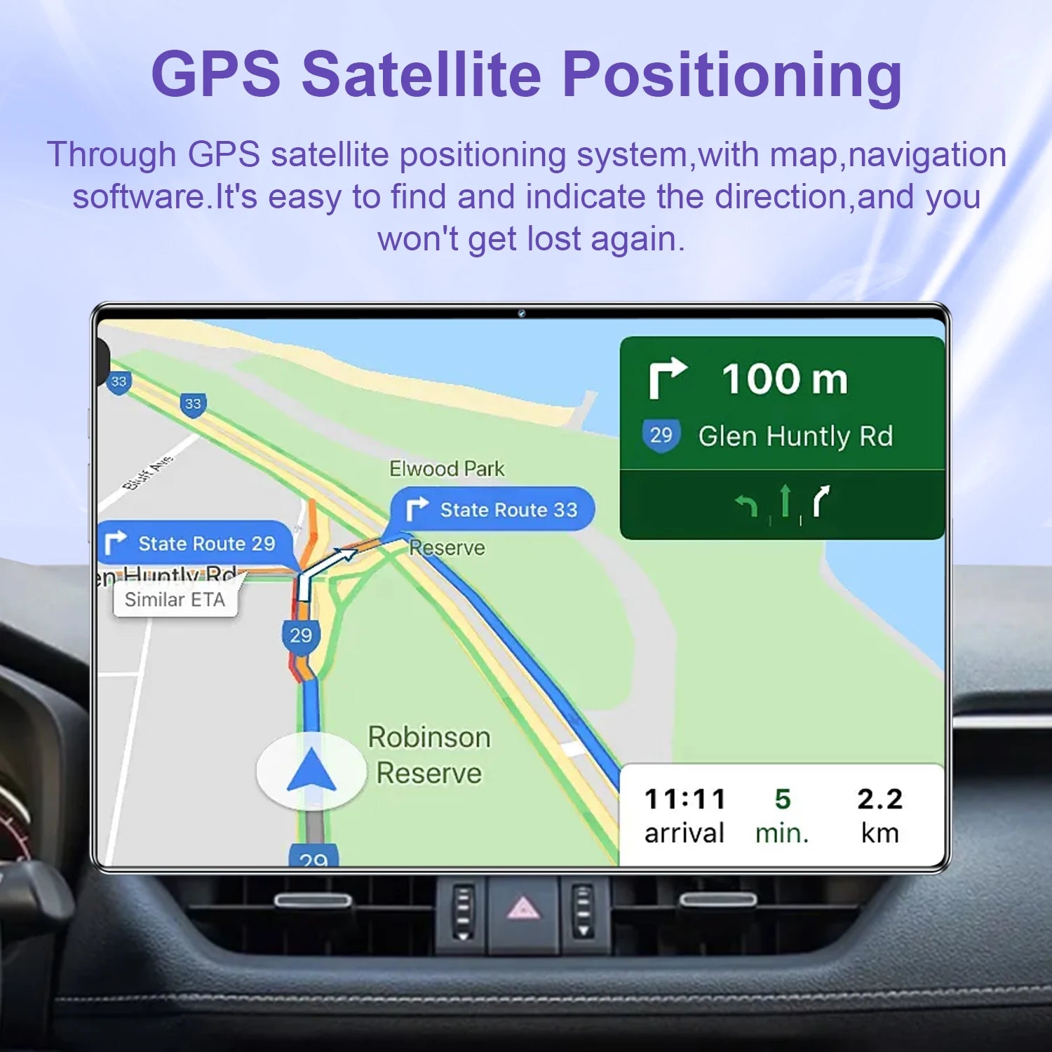 Original 5G Pad S30 16GB Ram 1TB Rom 10.36-inch 20000mAh Android 13.0 Bluetooth 14core WIFI Office GPS HD Tablet with keyboard