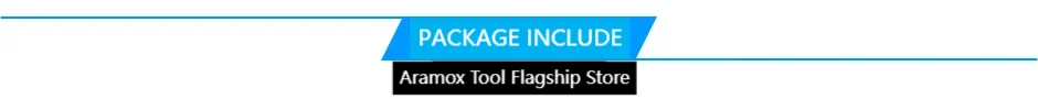 Pneumatic Drifts Hammer Smoothing Pneumatic Drifts Air Hammer Bit Set Extended Length Impact Tool Pneumatic Air Hammer Bit