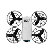 Drone 4k Profesional  Gimbal 360° obstacle avoidance 1KM Foldable RC with screen Quadcopter Dron
