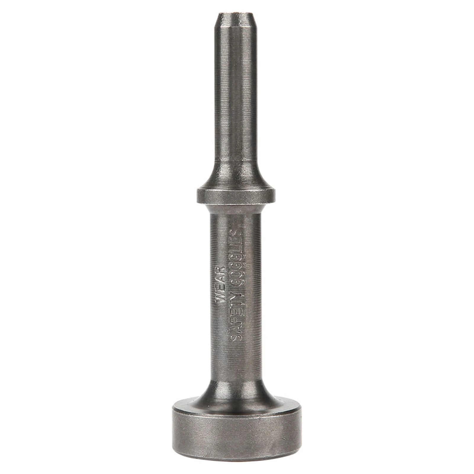Pneumatic Drifts Hammer Smoothing Pneumatic Drifts Air Hammer Bit Set Extended Length Impact Tool Pneumatic Air Hammer Bit