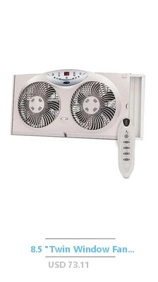 36" Wall Mount Electric Fireplace Insert with Remote Control Realistic Log Flame Overheat Protection Plug-in Installation 1500W