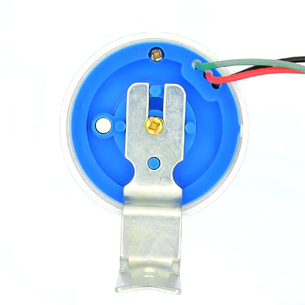 Automatic On Off Adjustable Street Light Photoswitch Photocell Sensor Switch Photo Control Sensor Switch  AC110-220 AS-22