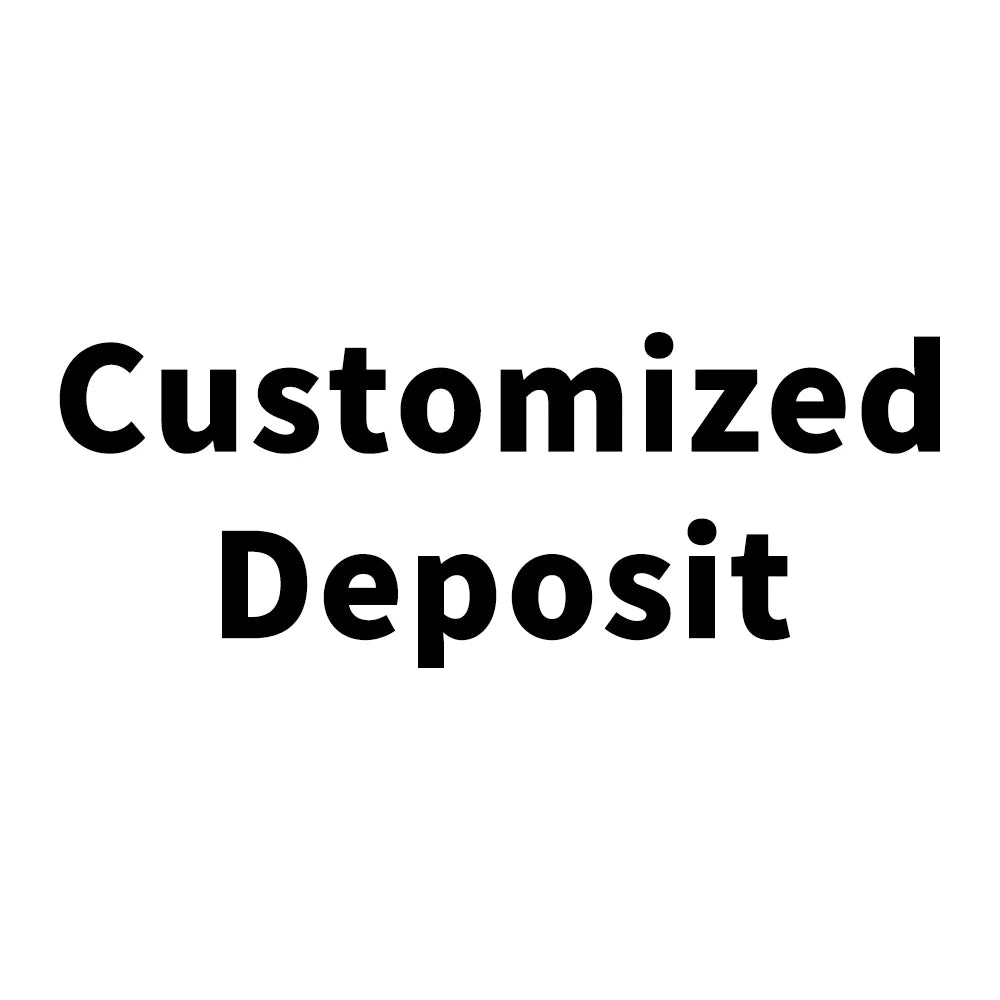 Lawn Mower/Snow Removal ( Remote Control)