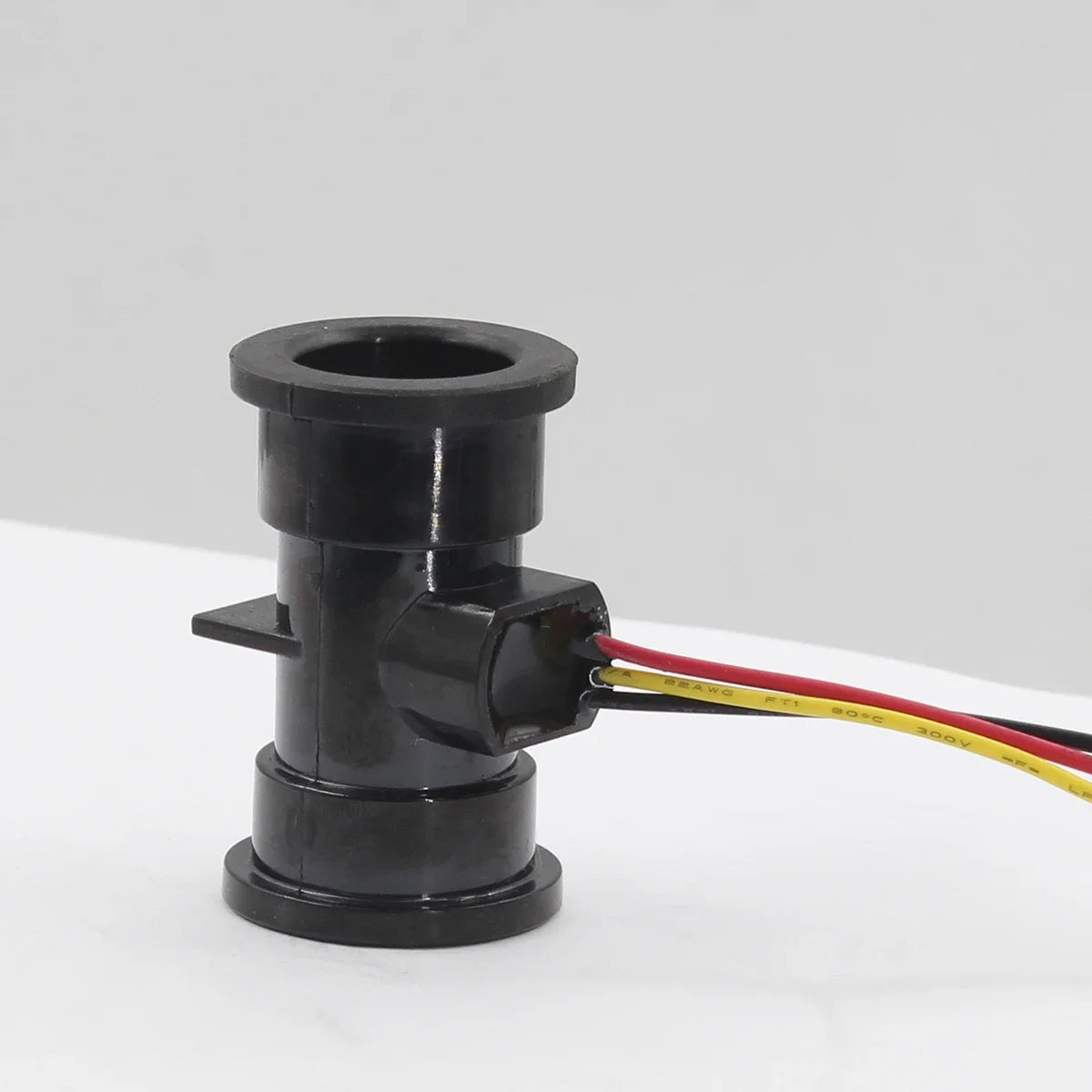 Optimize your heating system with this universal gas boiler water heater induction control—featuring a water flow sensor and universal induction switch for efficient performance!