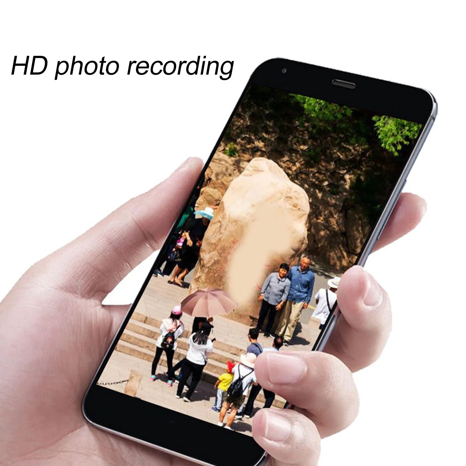 Telescope Eyepiece Camera for Astronomy 4K 3 Inch Color Display Electronic Eyepiece Astrophotography Planetary and Bird Watching