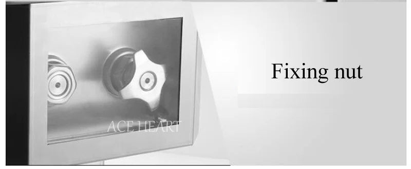 Desktop Meat Slicer For Fresh Meat Slicing Shredding Dicing Detachable Blade Electric Meat Cutting Machine