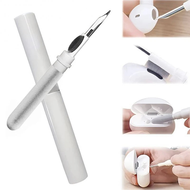 Earphones Cleaning Kit