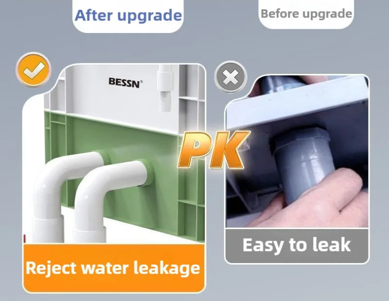 Fish Tank External Filter Box Aquarium Water Circulation System Filters Aquarium Canister Filter Equipment Fishbowl Supplies