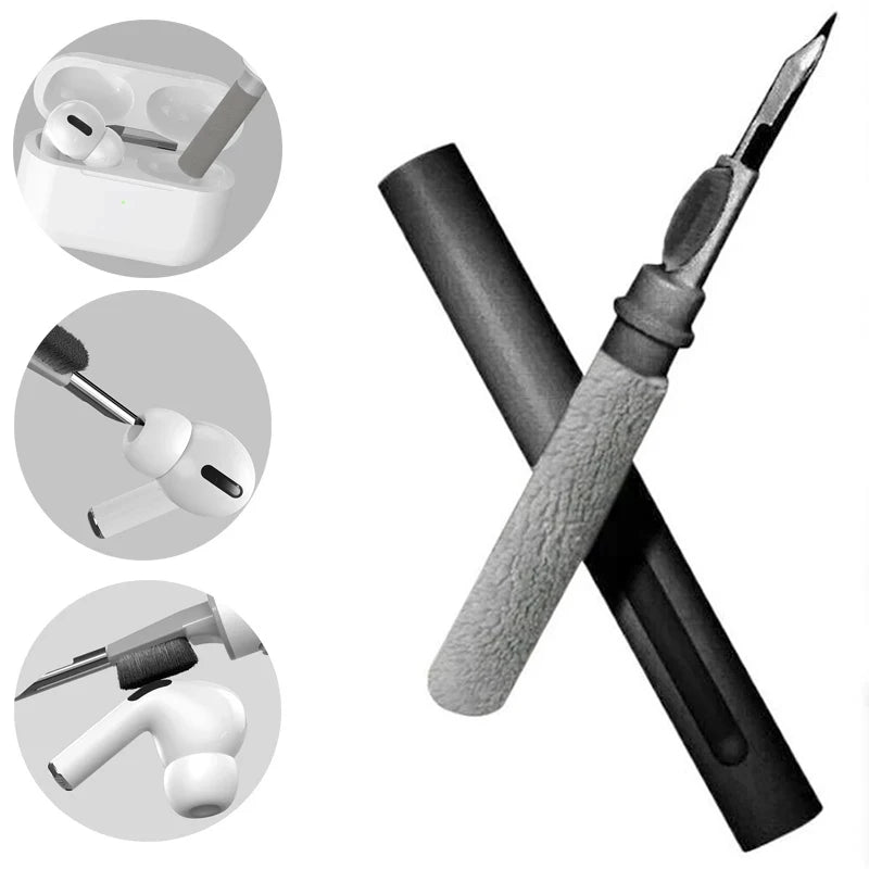 Earphones Cleaning Kit