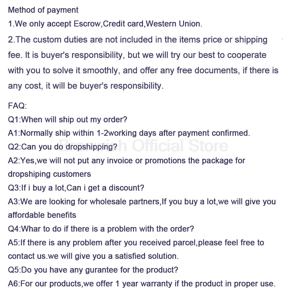 120W High-power High-fidelity Speaker Home HIFI Fever Passive Audio Home Theater Bookshelf Desktop Surround 4 Inch Speakers