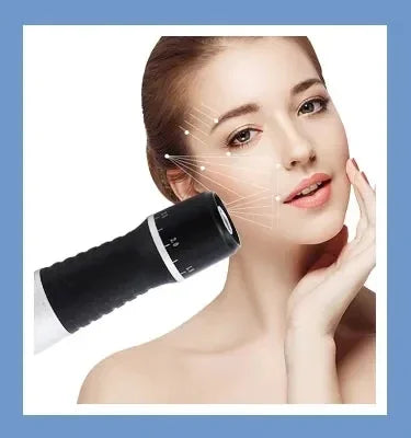 Hot selling 14 in 1 Diamond Peeling Hydro facial machine water jet Aqua facial Vacuum Skin Care Cleaning lifting bubble spa